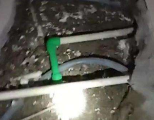 垣曲卫生间漏水多少钱