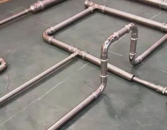 垣曲水管维修哪家好