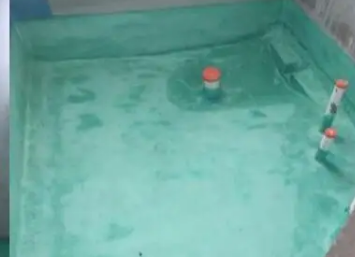 垣曲卫生间防水哪家好