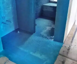 垣曲卫生间防水哪家好