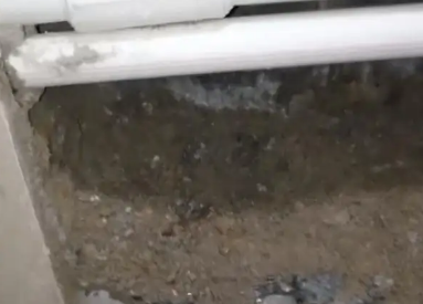 垣曲卫生间测漏水多少钱