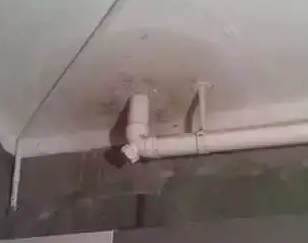 垣曲卫生间测漏水哪家好
