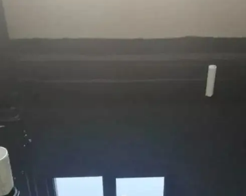 垣曲卫生间防水价格多少