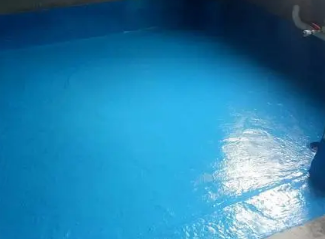 垣曲卫生间防水多少钱